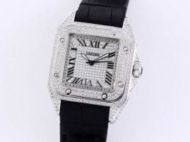 Picture of Cartier Watch _SKU2784865192321555